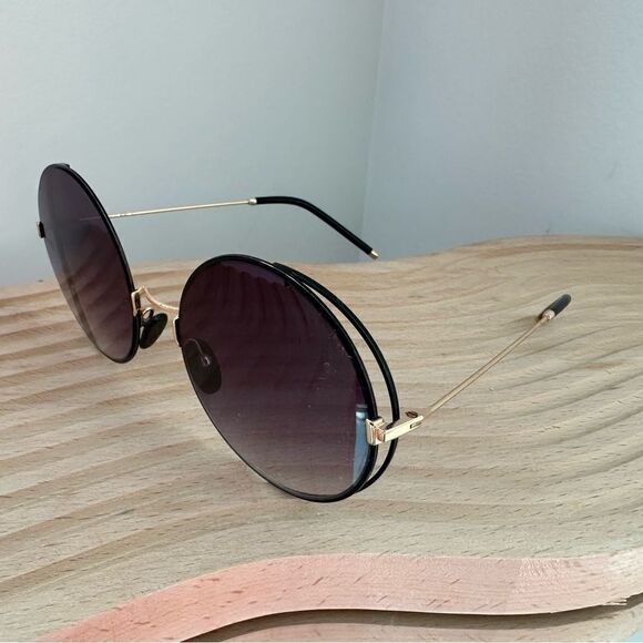 NEON HOPE | EOS SUNGLASSES - Picture 3 of 4